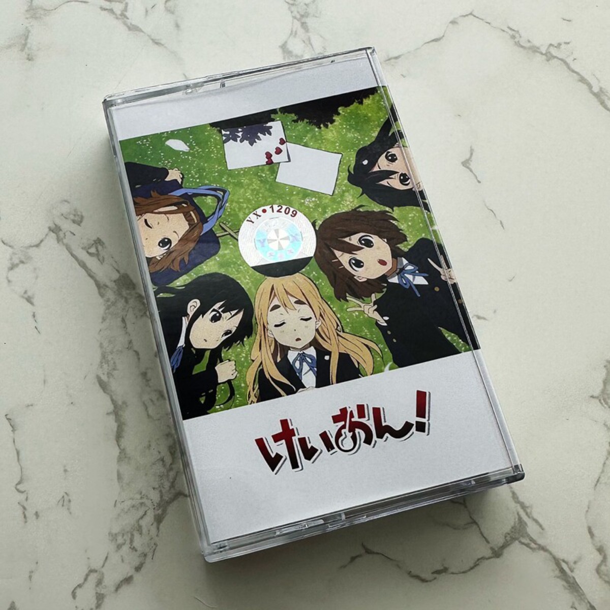 K-ON! & Bocchi The Rock Kessok - K&G Women'S Formal Wear บทวิจารณ์และราคา