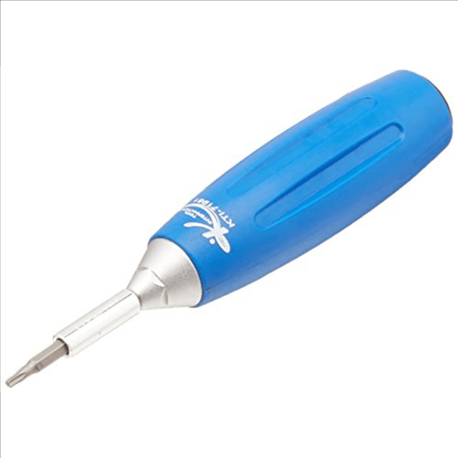 K-Tool 71981 TPMS T-10 Torque  - K&G Women'S Formal Wear บทวิจารณ์และราคา
