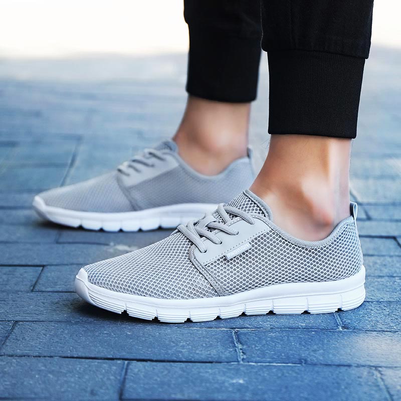 Big Size Summer Breathe Mens S - Women Formal Wear On Sale บทวิจารณ์และราคา