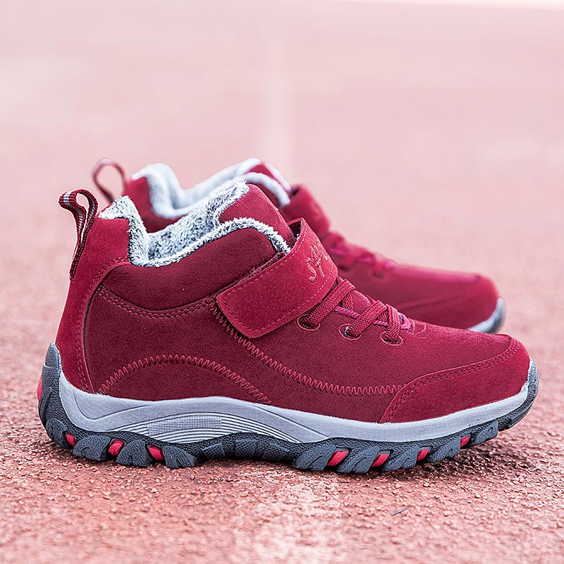 short winter sports shoes for  - Women Formal Wear On Sale บทวิจารณ์และราคา