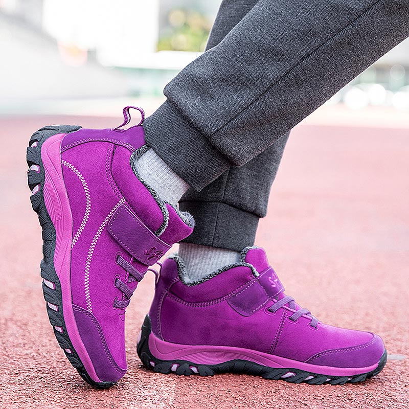 short winter sports shoes for  - Women Formal Wear On Sale บทวิจารณ์และราคา