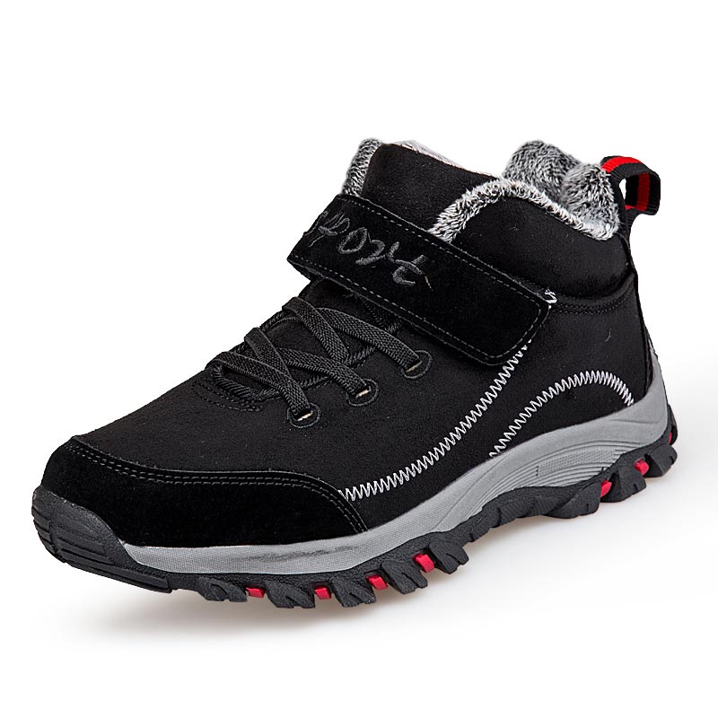 short winter sports shoes for  - Women Formal Wear On Sale บทวิจารณ์และราคา