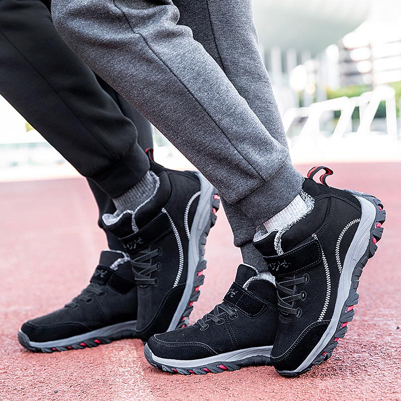 short winter sports shoes for  - Women Formal Wear On Sale บทวิจารณ์และราคา