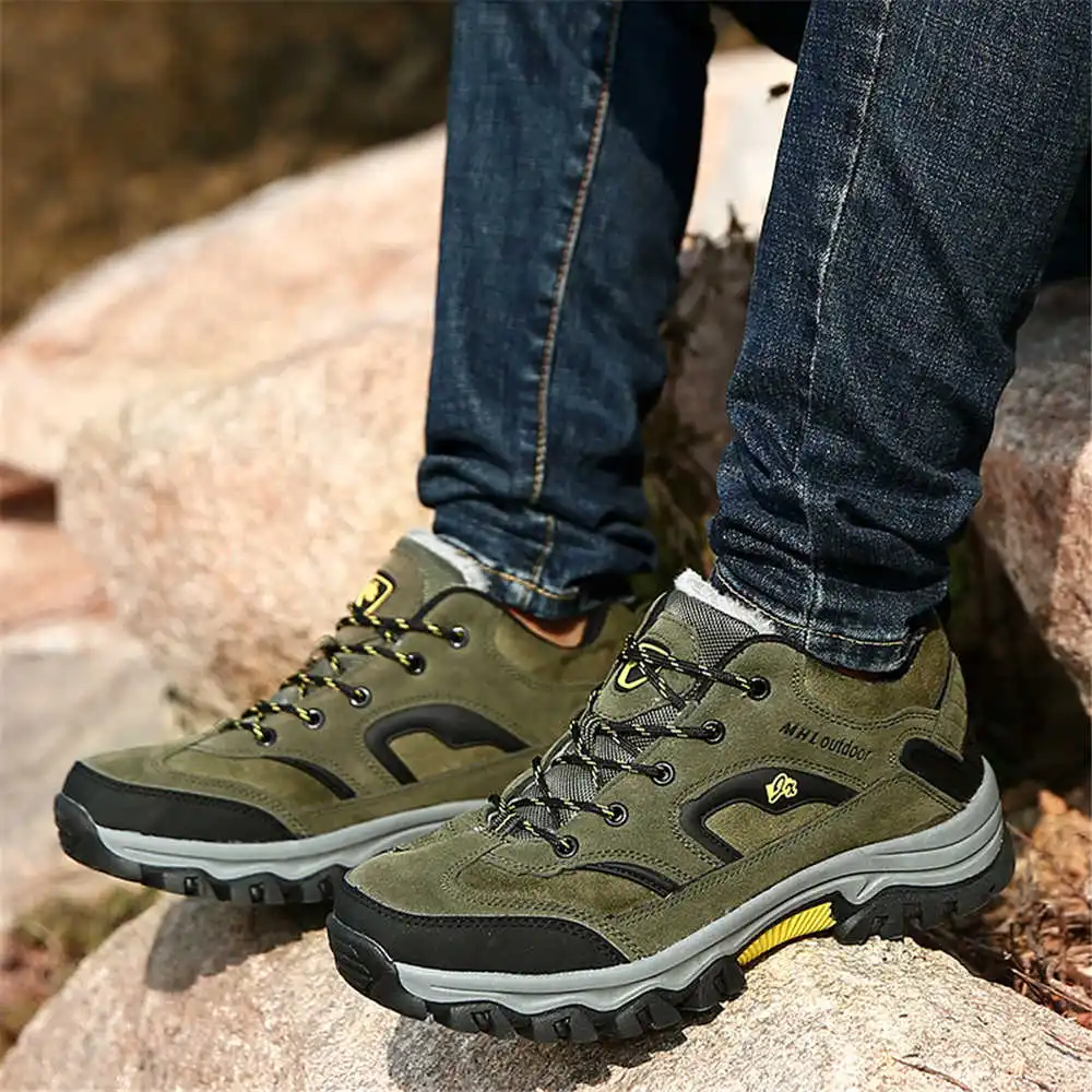 Camp Cotton Hiking Shoes For M - Women Formal Wear On Sale บทวิจารณ์และราคา