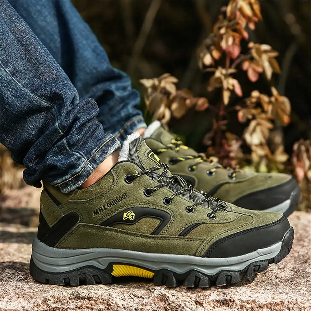 Camp Cotton Hiking Shoes For M - Women Formal Wear On Sale บทวิจารณ์และราคา