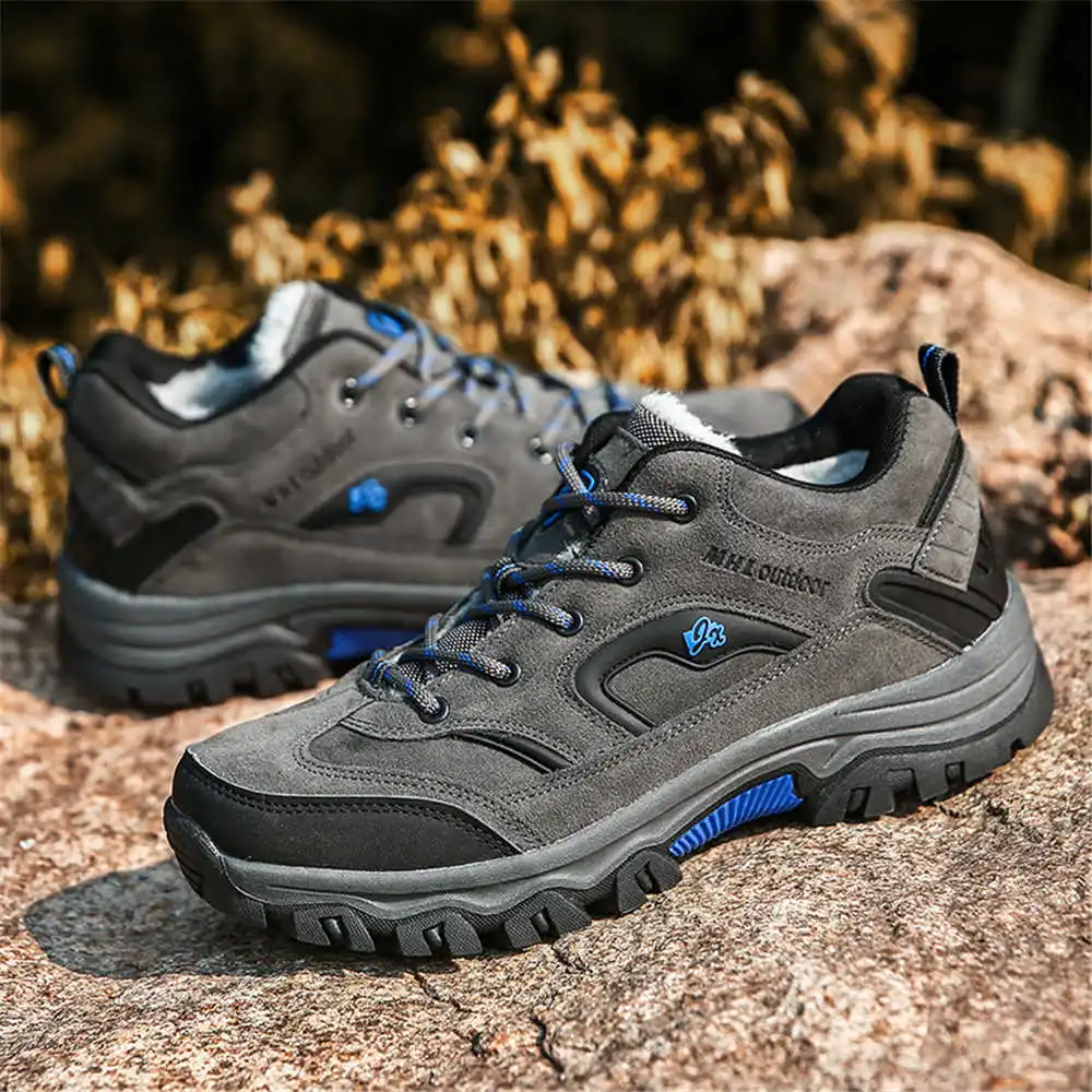 Camp Cotton Hiking Shoes For M - Women Formal Wear On Sale บทวิจารณ์และราคา