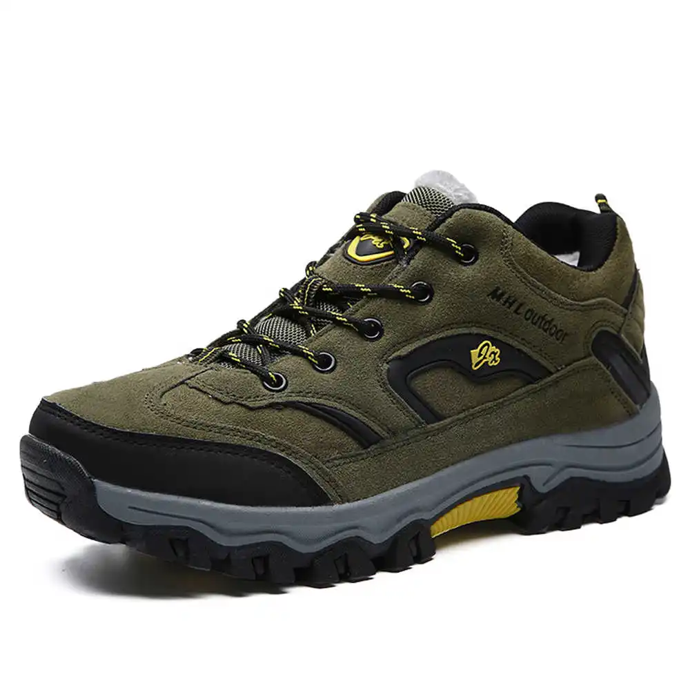 Camp Cotton Hiking Shoes For M - Women Formal Wear On Sale บทวิจารณ์และราคา