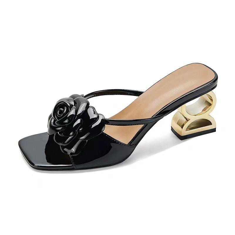 Women Shoes 2024 New Summer Fa - Women'S Formal Wear To A Wedding บทวิจารณ์และราคา