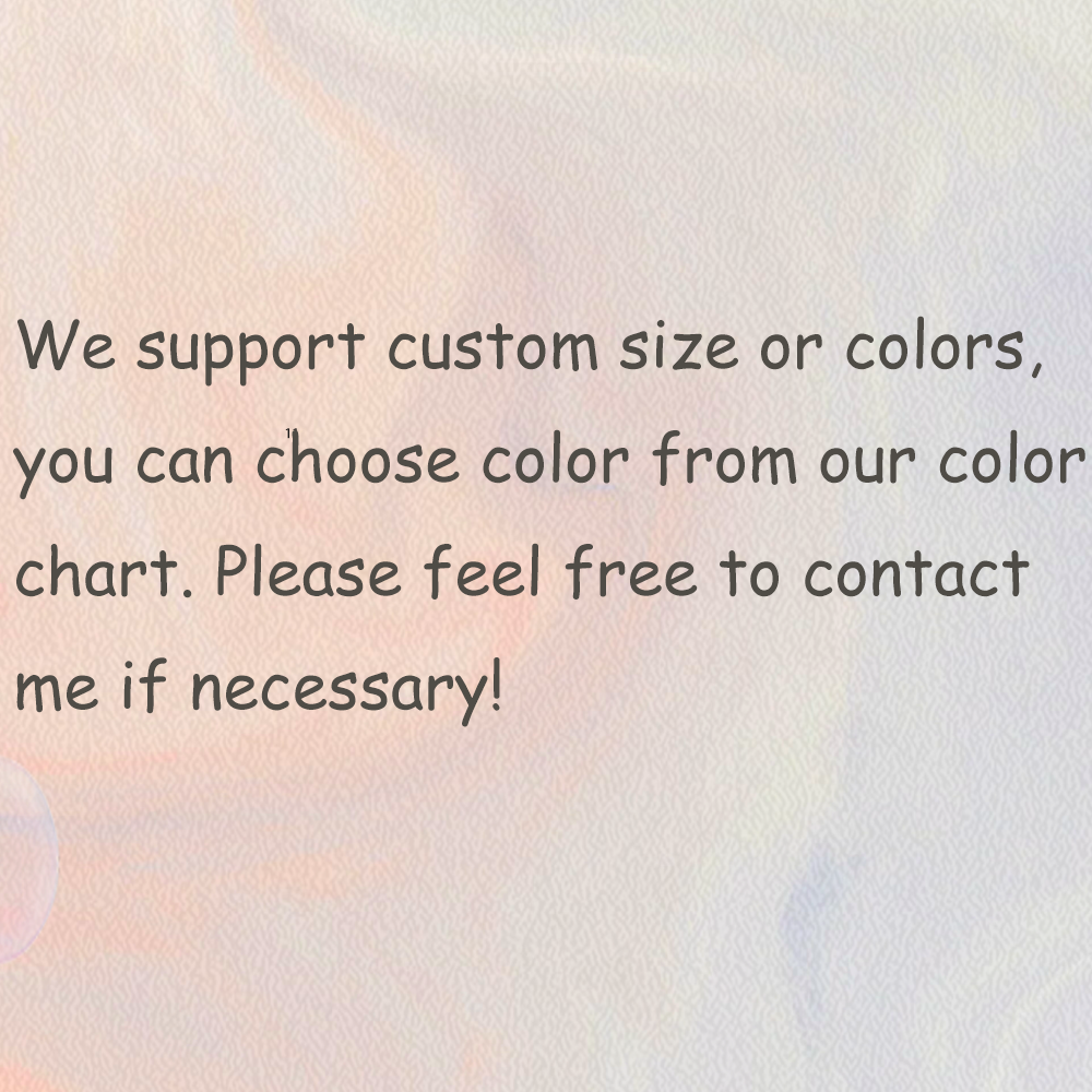 Women's Suits Two Pieces Set S - Women Formal Wear Shirt And Pant บทวิจารณ์และราคา